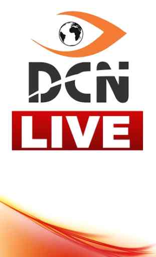 DCN Live 1