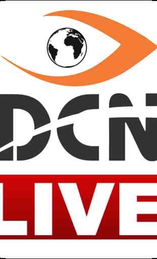 DCN Live 2