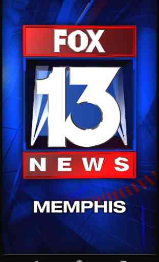FOX13 Memphis 4