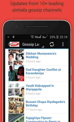 Gossip Lanka News 4