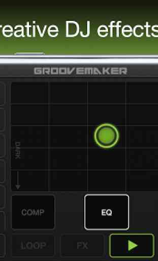 GrooveMaker 2 Free 3