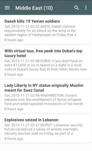 Gulf Daily News (en) 3