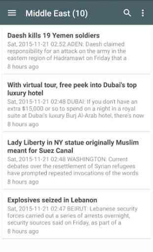 Gulf Daily News (en) 4