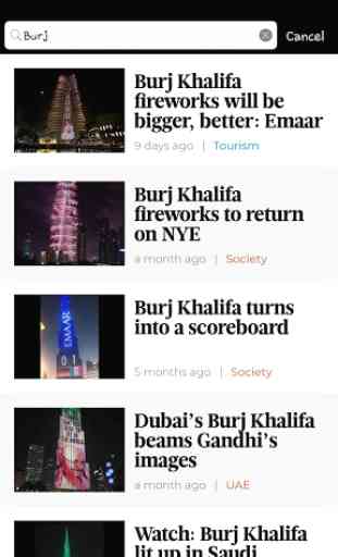 Gulf News 2