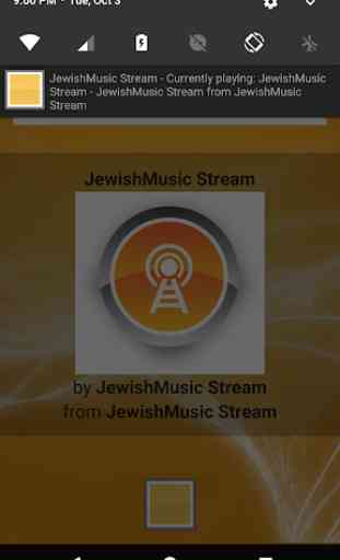 Jewish Music 3
