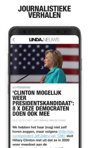 LINDA.nl 3