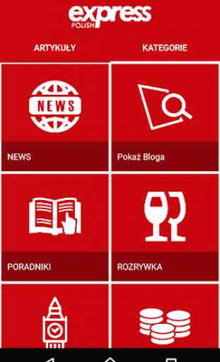 Polish Express News 2