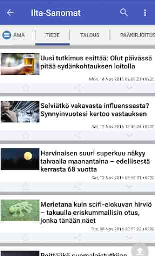 Suomen Uutiset 4