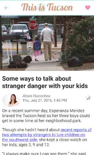 This is Tucson 2