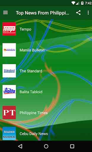 Top News Philippines - OFW Pinoy News, Scandal 2