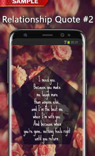 Relationship Quote Wallpapers 4