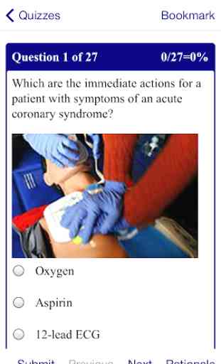 ACLS MegaCodes Review 2015 1