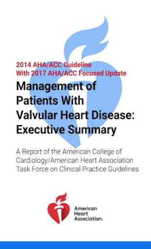 AHA Guidelines On-the-Go 3