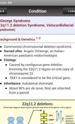 Genetics 4 Medics 2