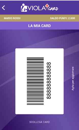 InViola Card 4
