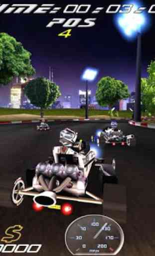 Kart Racing Ultimate 1