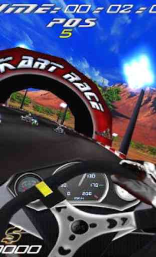 Kart Racing Ultimate 2