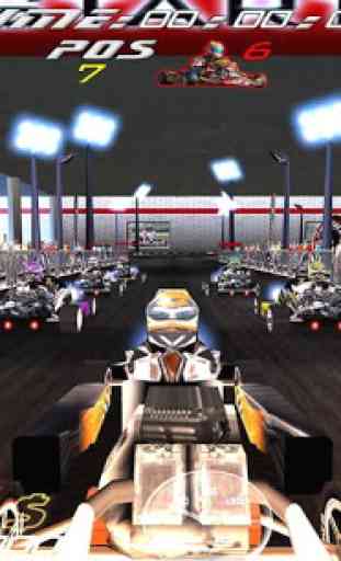 Kart Racing Ultimate 3