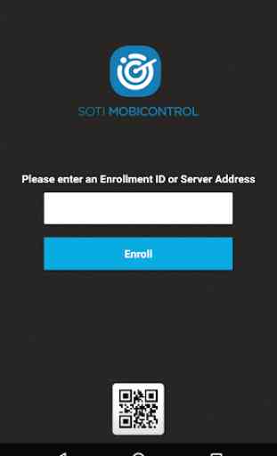 MobiControl | Android Enterprise 1