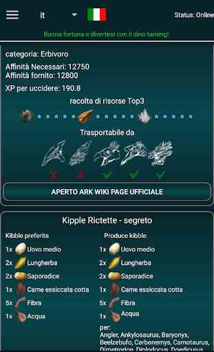 A-Calc Ark Tools: ARK Survival Evolved 3