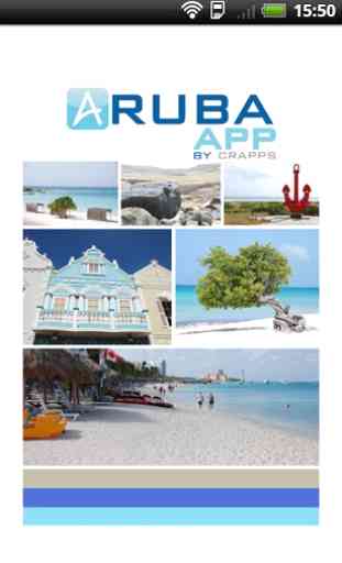 Aruba App 1