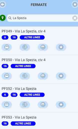 ATC mobile La Spezia 3