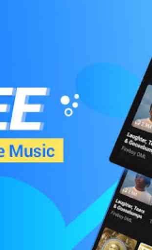 Boomplay: Stream and Download Free Trending Music 1