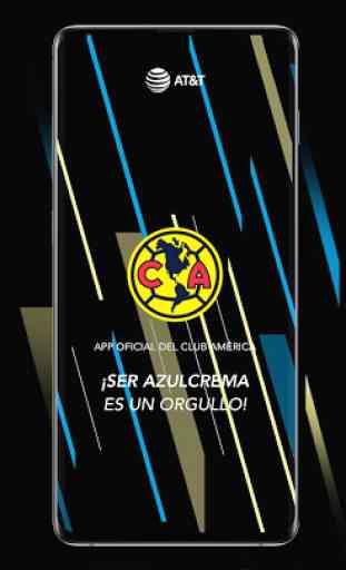 Club América 1
