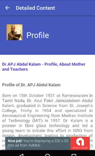 Dr APJ Abdul Kalam 4