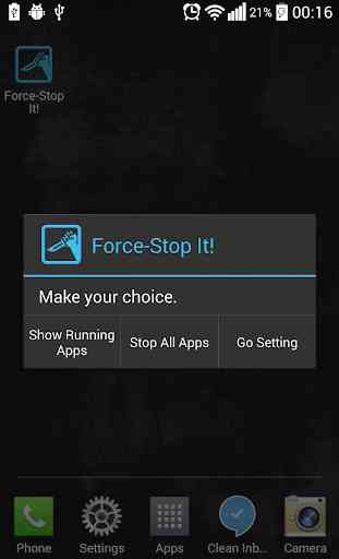 Force-Stop It! (Root Required) 1