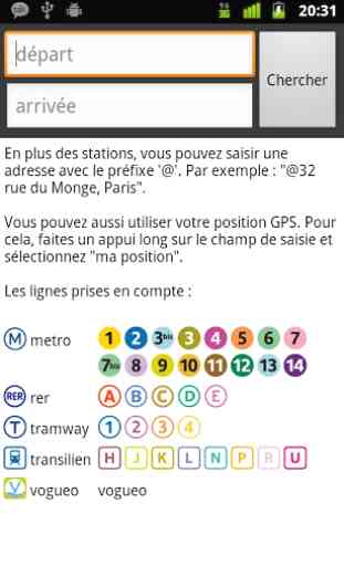 Metro 01 (Paris) 1