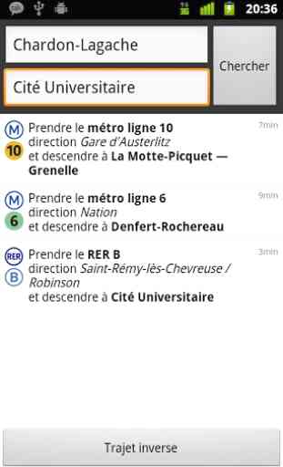 Metro 01 (Paris) 2