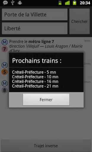 Metro 01 (Paris) 3