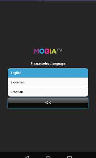 MobiaTV 1