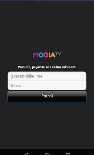 MobiaTV 2