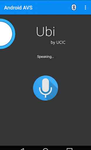 Ubi App 3