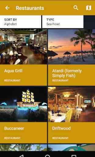 Visit Aruba Guide 3