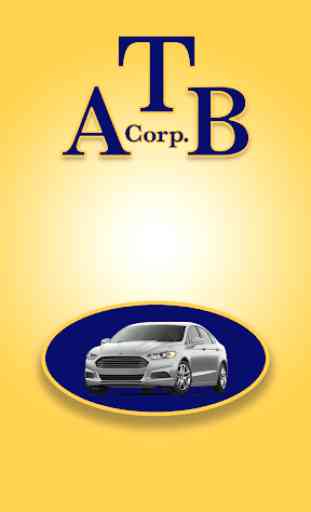 ATB Car Service 1