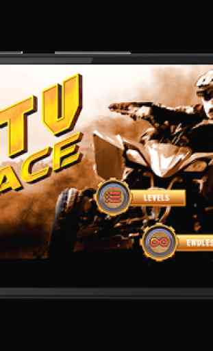 ATV Race 3D 1