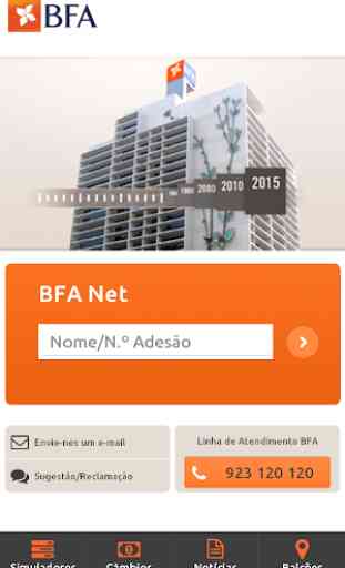 BFA App 1