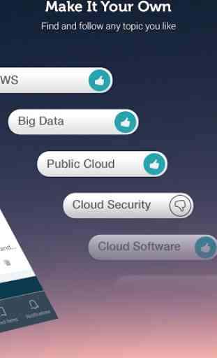 Cloud Computing & Big Data News 2