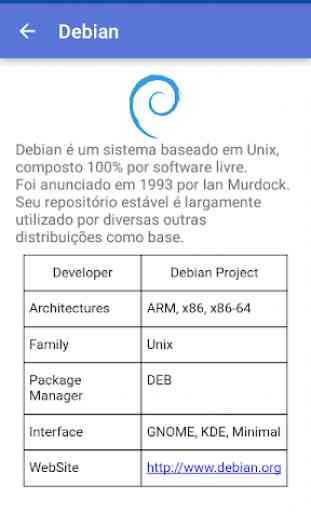 Comandos GNU / Linux / Android 3