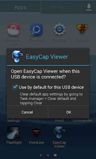 EasyCap Viewer 1