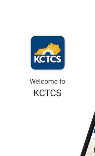 KCTCS 1
