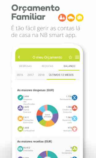NB smart app 4