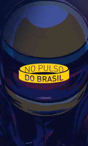 No Pulso do Brasil 2