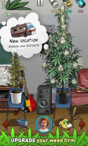 Weed Firm 2: Back to College 4