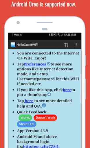 WiFi Web Login 4