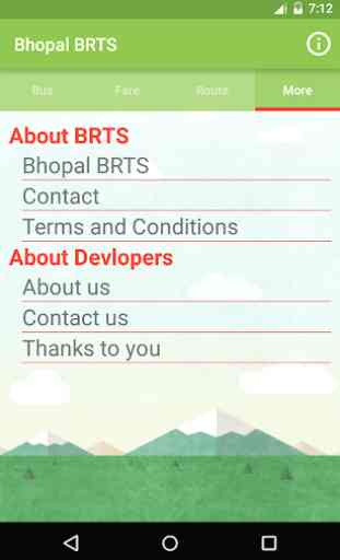 Bhopal BRTS 4
