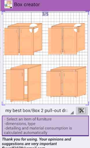 box creatore 1